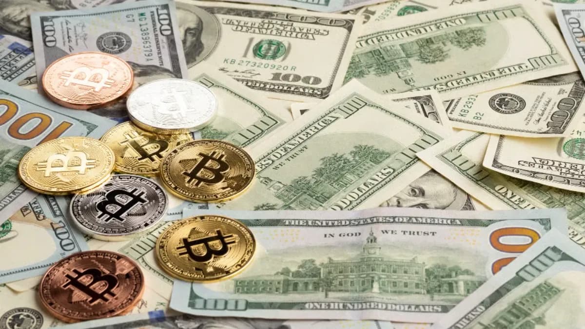 Digital Currency dan Perubahan Ekosistem Pembayaran Global