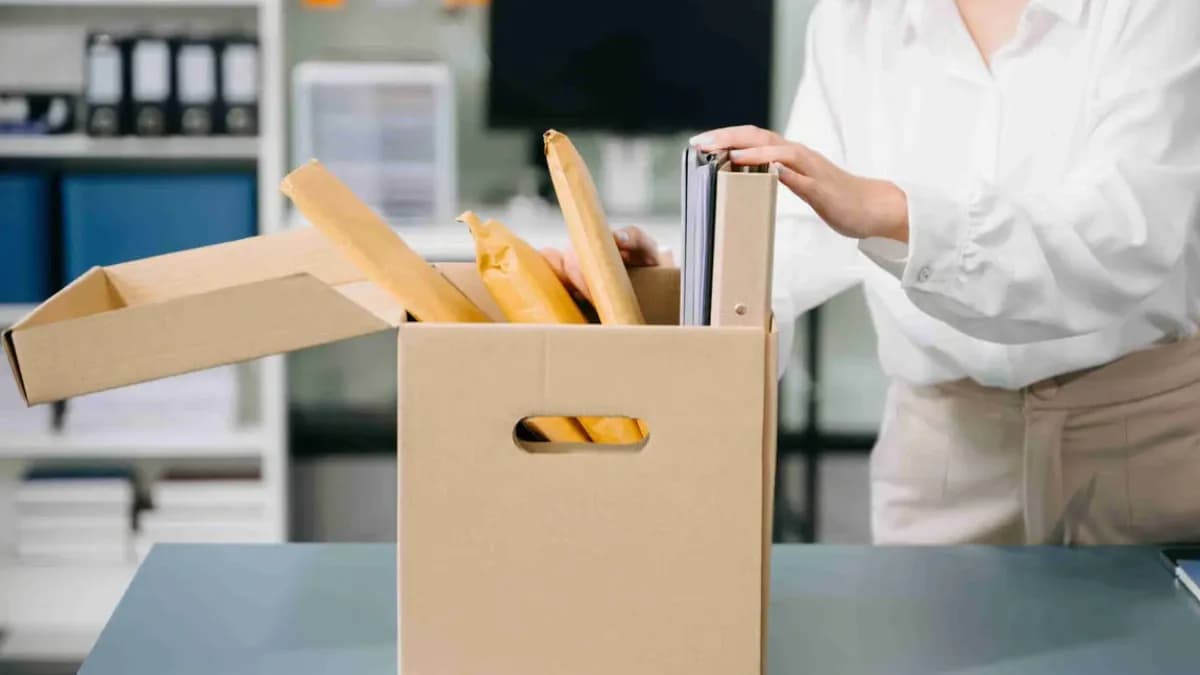 Jangan Asal Bungkus! Standar Packing Aman Saat Kirim Paket Ke Luar Negeri