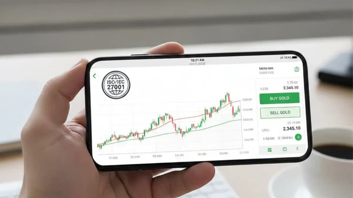 Kalau Rugi Trading, Uangnya ke Mana? Ini Penjelasan Cara Kerja Pasar Forex