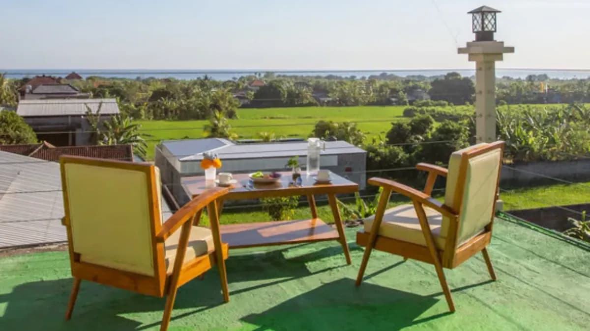 Tren Pariwisata Seririt Bali: Destinasi Tenang di Bali Utara yang Mulai Menarik Perhatian Wisatawan