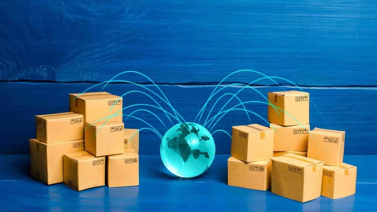 Bebas Overthinking, Ini Cara Lacak dan Amankan Kirim Paket Ke Luar Negeri