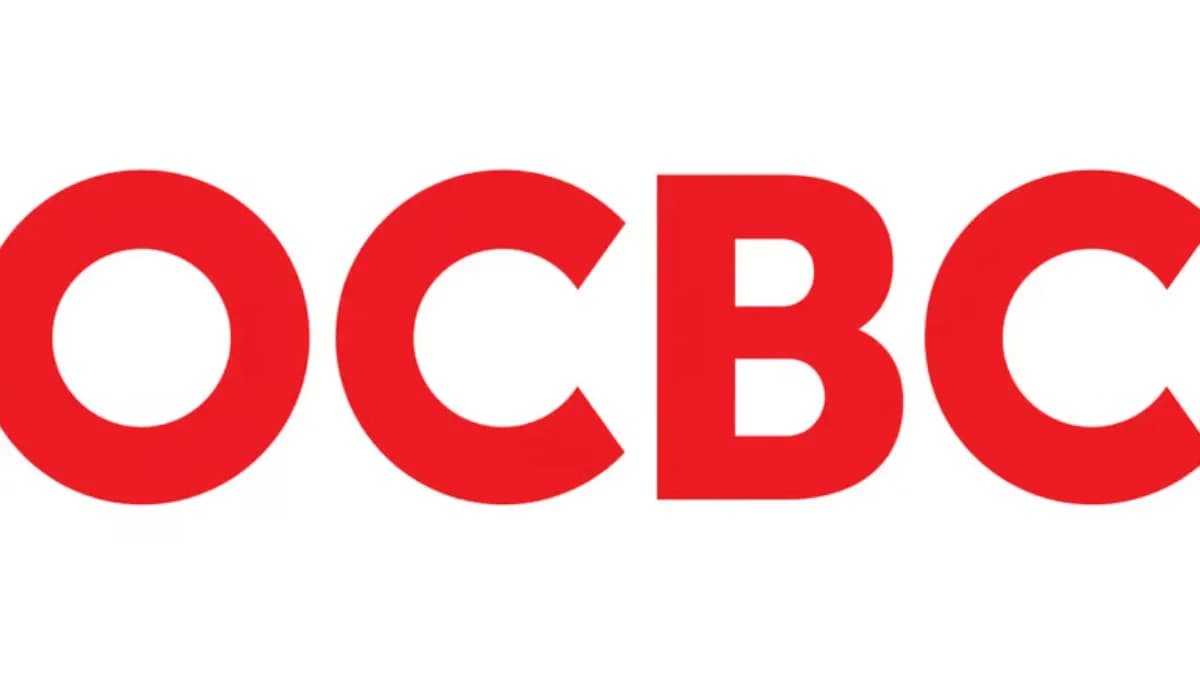 Dari FX hingga Obligasi, Ini Kunci OCBC Jadi Rising Star