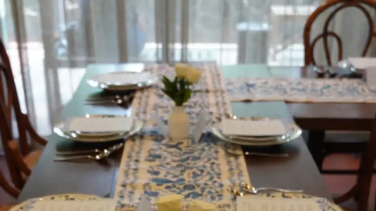 Purana Merayakan Semangat Kartini melalui Kolaborasi Eksklusif bersama Initarki dan 'Resto Takeover' di Dailah