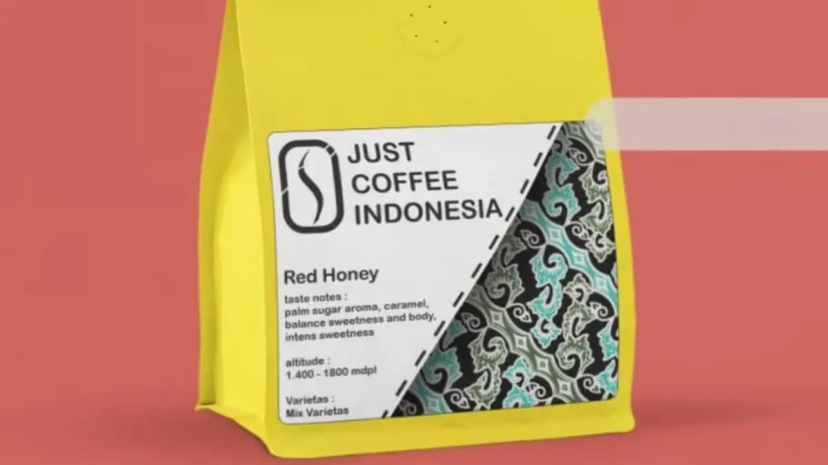 PTPN I, Subholding Perkebunan Nusantara Dorong Mitra Binaan Tembus Kompetisi Kopi Dunia