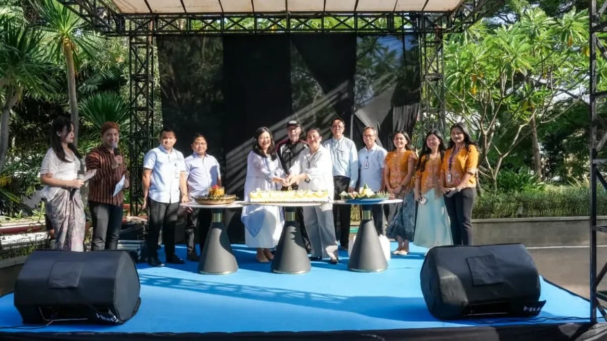 Nyeri Lutut Sering Diabaikan Perempuan, Ini Resiko yang Perlu Diwaspadai