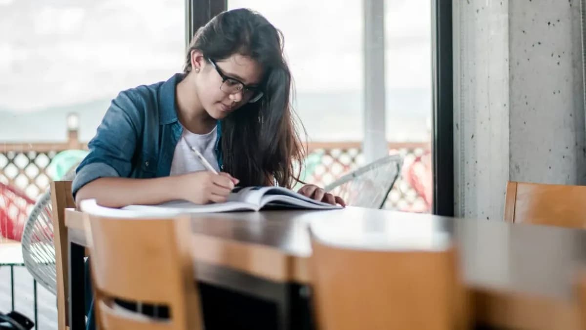 Pentingnya Akreditasi Program Studi Internasional untuk Kariermu