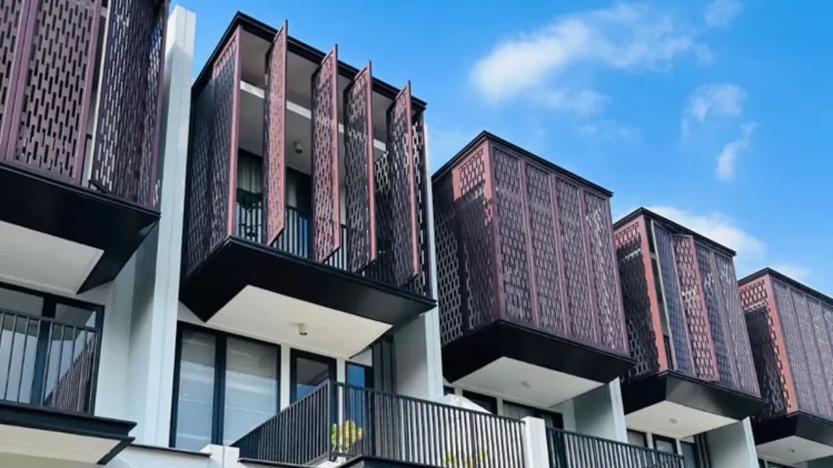 Saatnya Ubah Koneksi Menjadi Peluang Cuan Bersama CUANTASTIC