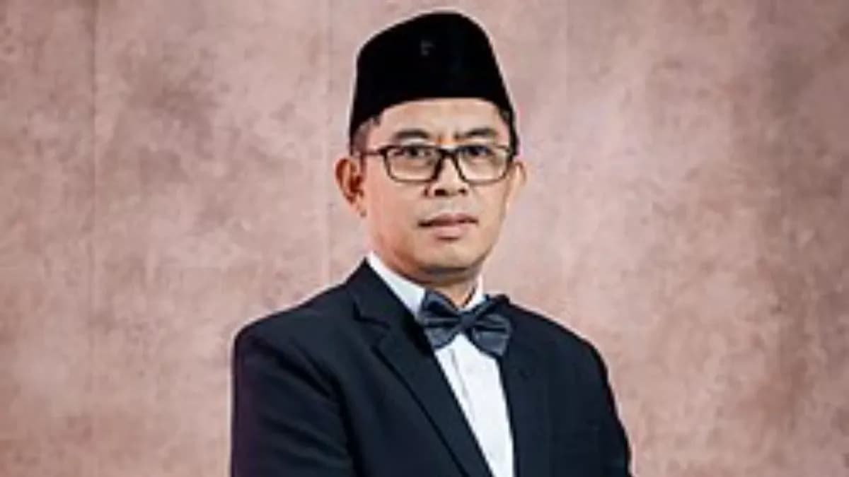 Mulai 1 Juli 2026, Pemberangkatan Jemaah Umrah dan Haji Khusus Dipusatkan di Terminal 2F Bandara Soekarno-Hatta