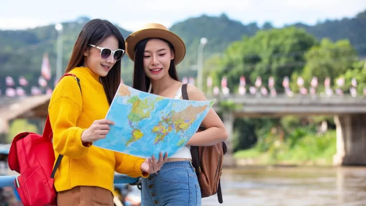 Marclan International Siap Sambut Lonjakan Pariwisata Indonesia melalui Layanan Long Stay dan Kesiapan Hotel di Berbagai Destinasi
