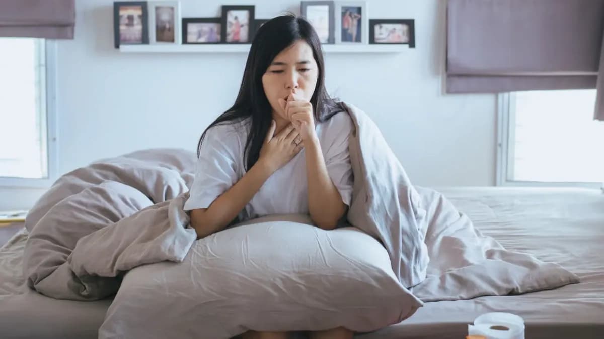 Tahukah Kamu? Hati Bekerja Tanpa Henti Menjaga Tubuh, Tapi Saat Bermasalah, Gejalanya Sering Tidak Disadari