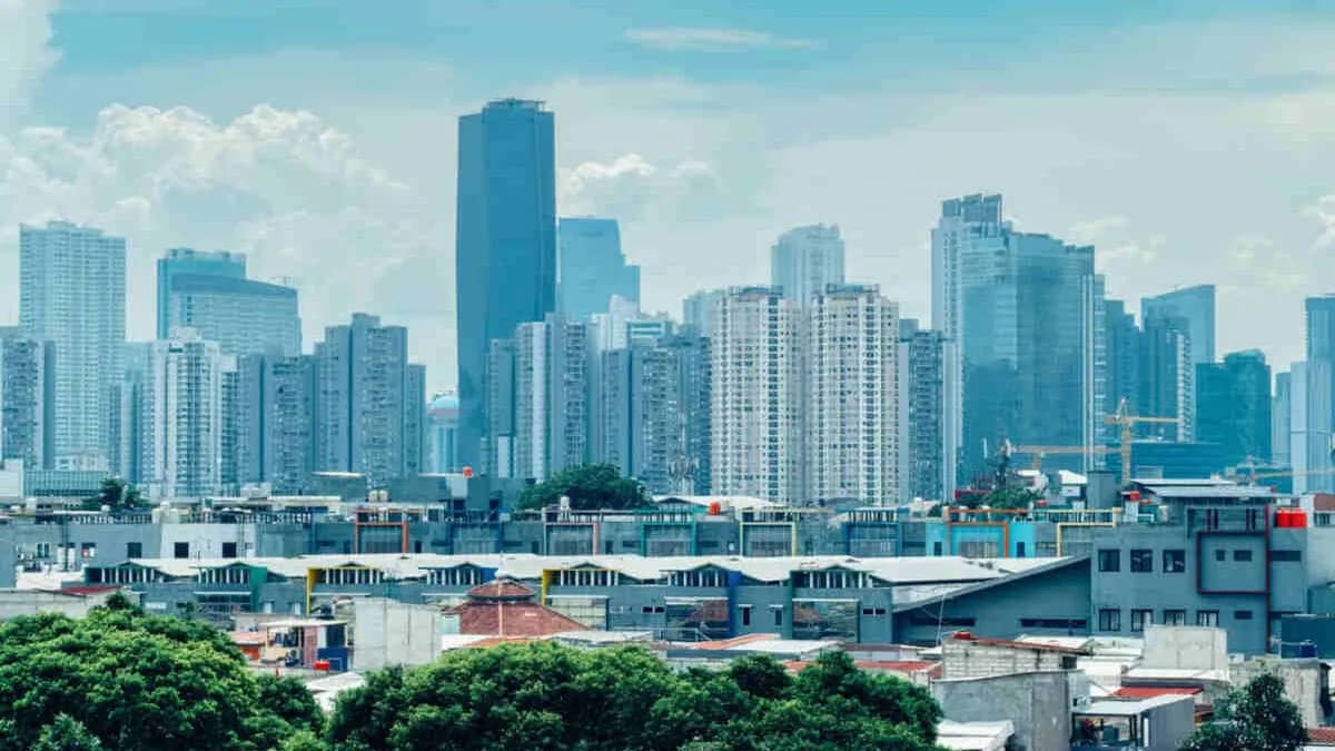 Menakar Daya Hidup Kemang, Episentrum Kosmopolitan Jakarta Hadapi Tantangan Aksesibilitas