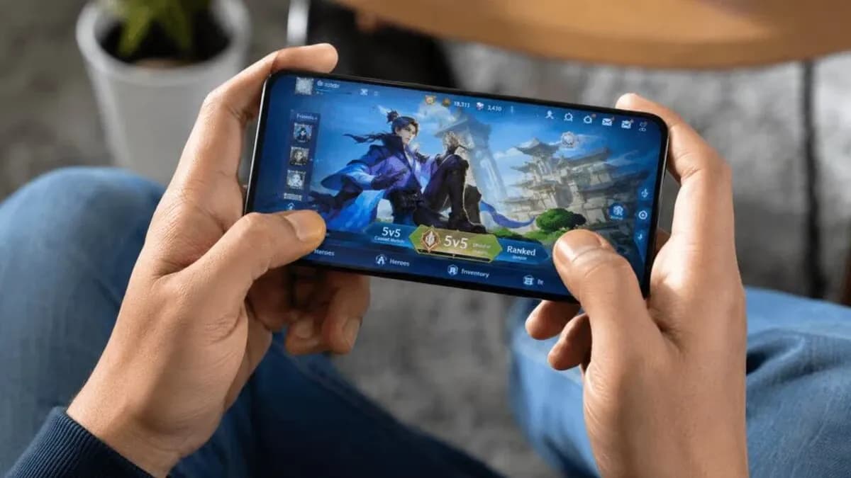 Cara Mendapatkan Token Honor of Kings dengan Proses yang Lebih Praktis