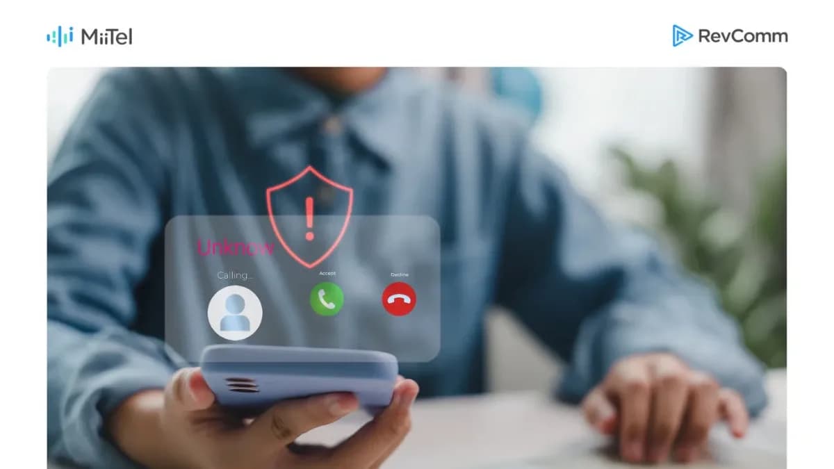 Sales Call Tidak Diangkat? Cek 3 Hal Ini Sebelum Tambah Target Call