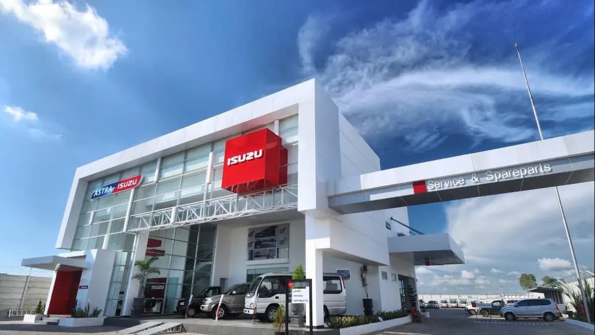 Bangun Ratusan Proyek Berkelas, Waringin Megah Raih ISO 9001:2015