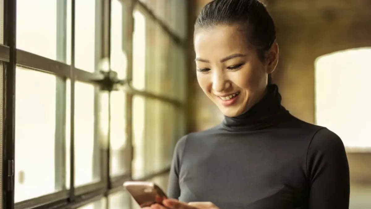 Cara Mencairkan Pinjaman di neobank dari Bank Neo Commerce