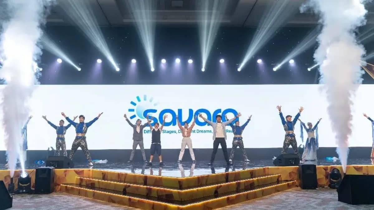 Asuransi Savara Dari BRI Life: Solusi Proteksi Komprehensif dengan Kepastian Dana Rencana Masa Depan