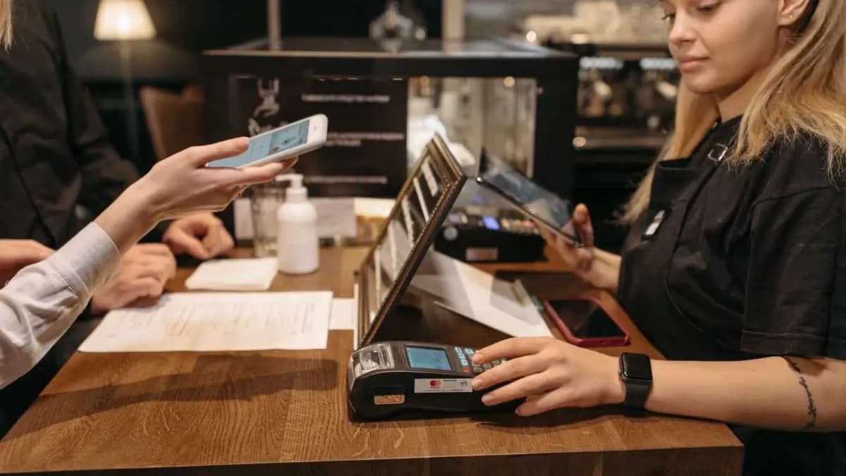 POST Hadir sebagai Solusi POS untuk Operasional Restoran