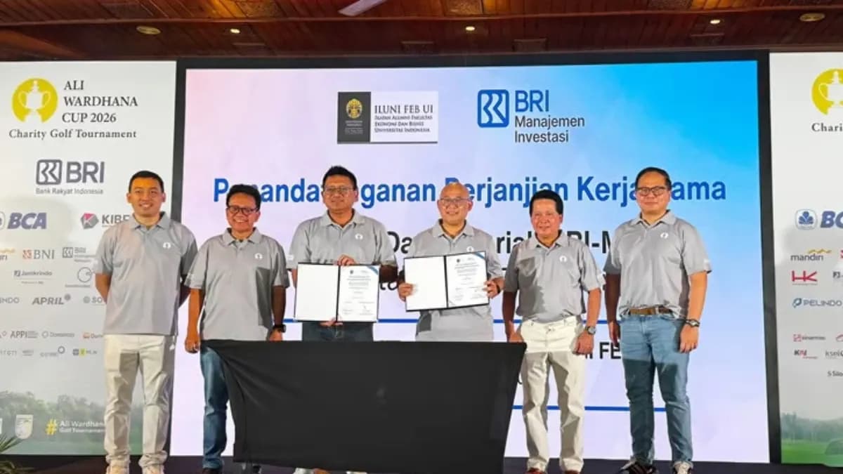 Holding Perkebunan Nusantara Dorong Kepedulian Sosial melalui Aksi Donor Darah Sri Pamela Medika Nusantara