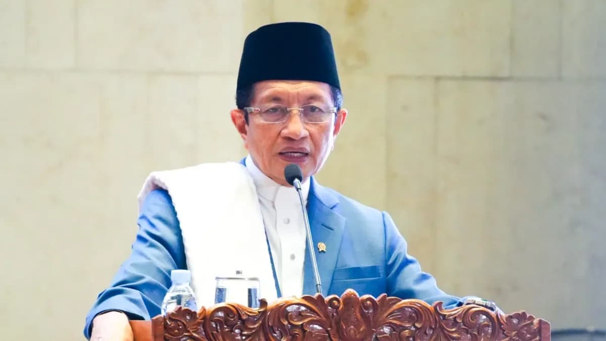 BOS Madrasah & BOP RA Tahap II Segera Cair Rp. 4,1 Triliun , Berikut Jadwal Pengajuannya!