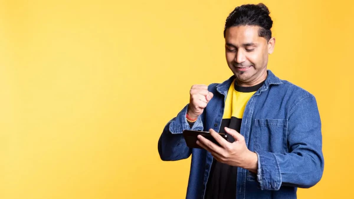 Cara Top Up Diamond Free Fire dengan Cepat & Aman di Gamezi