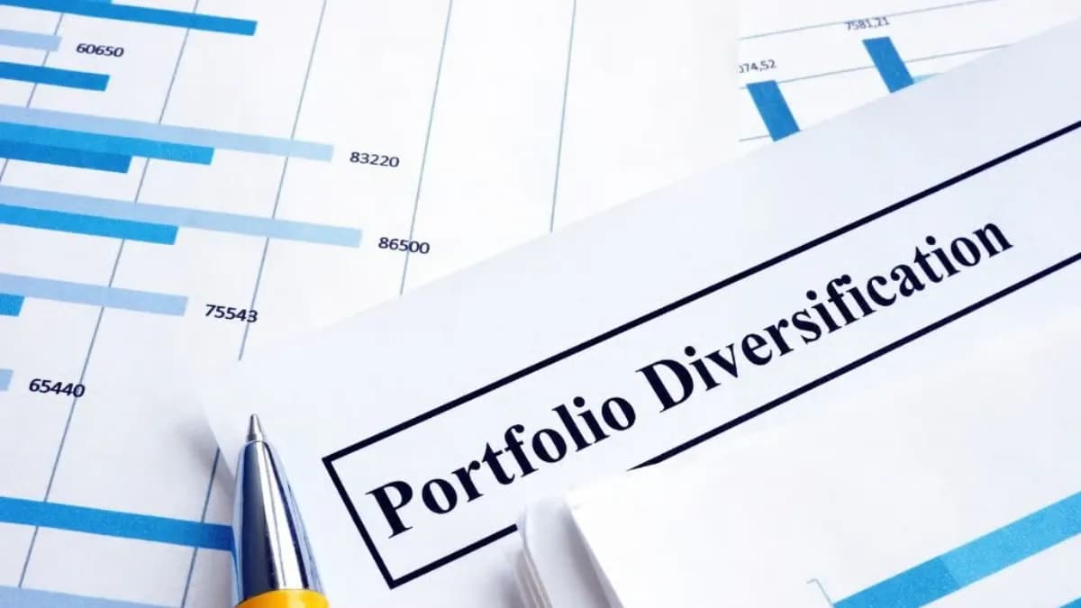 Dollar Cost Averaging dalam Reksa Dana: Strategi Investasi Bertahap untuk Pemula