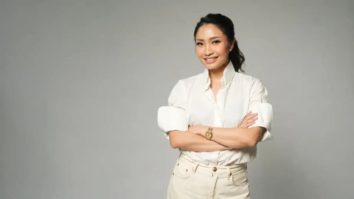 Krisis Akan Selalu Ada, Menunggu Kondisi Ideal Justru Bisa Membuat Investor Kehilangan Peluang