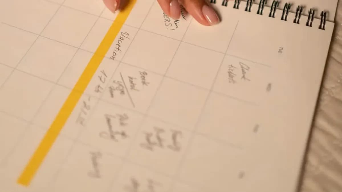 Bisakah Menabung Deposito Bulanan? Ini Cara Simpannya