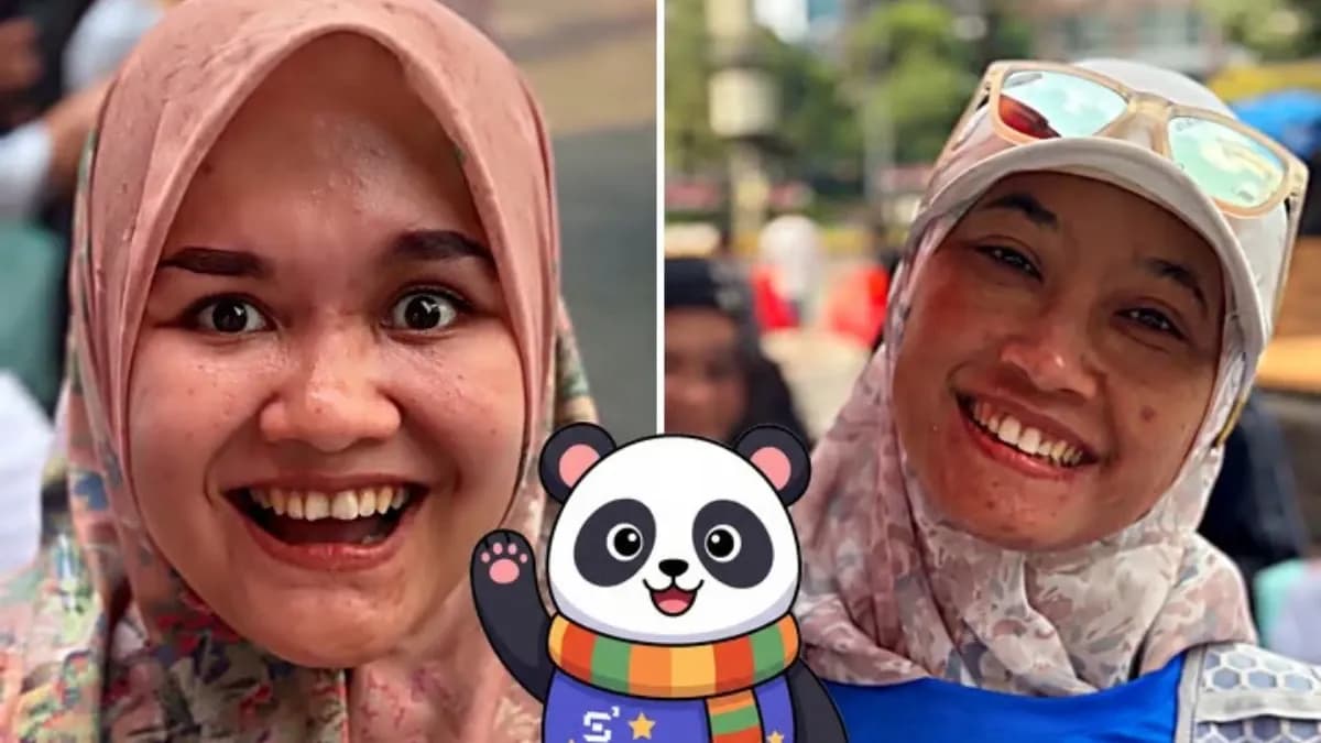 Sepekan Closed Beta Sanct: Gelombang Pertama Rampung, Pendaftaran Batch Kedua Dibuka