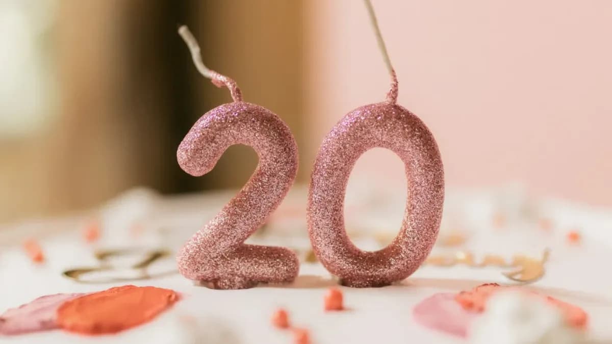 Perlukah Menyiapkan Dana Darurat Sejak Usia 20-an?