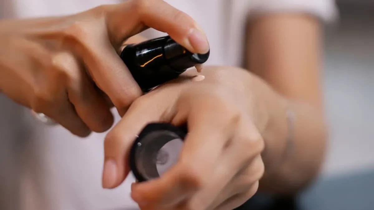 Bujet Skincare Bulanan: Cara Mengaturnya agar Tetap Sesuai Kemampuan