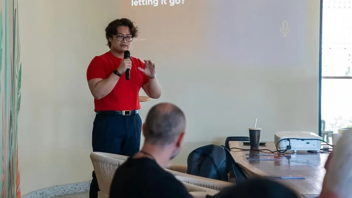 Mengapa Bisnis Bisa "Untung", tetapi Tetap Kehabisan Cash?