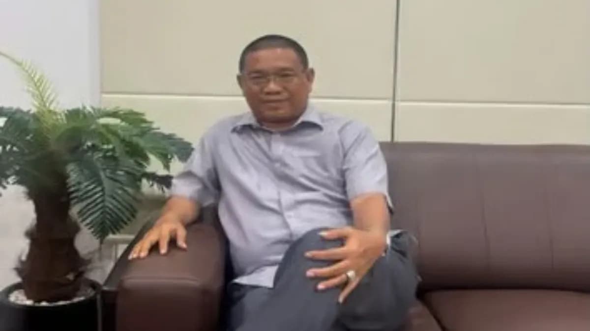 Mengkaji Unsur Force Majeure dalam Kasus Tewasnya Tiga Pekerja PT Moya di Gorong-Gorong Proyek Pipa Air Bersih: Investigasi yang Objektif, Adil, dan Profesional Sangat Diperlukan