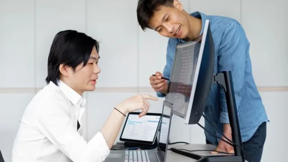 AGE Strategic Perkuat Ekosistem Strategy-to-Execution untuk Mendukung Pertumbuhan Bisnis di Indonesia
