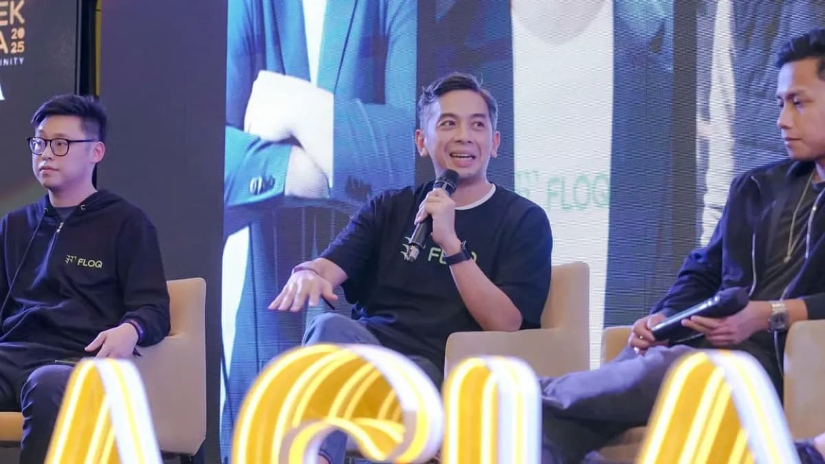 Bitcoin Hadapi Tekanan Baru, Mampukah Kembali ke US$80 Ribu?