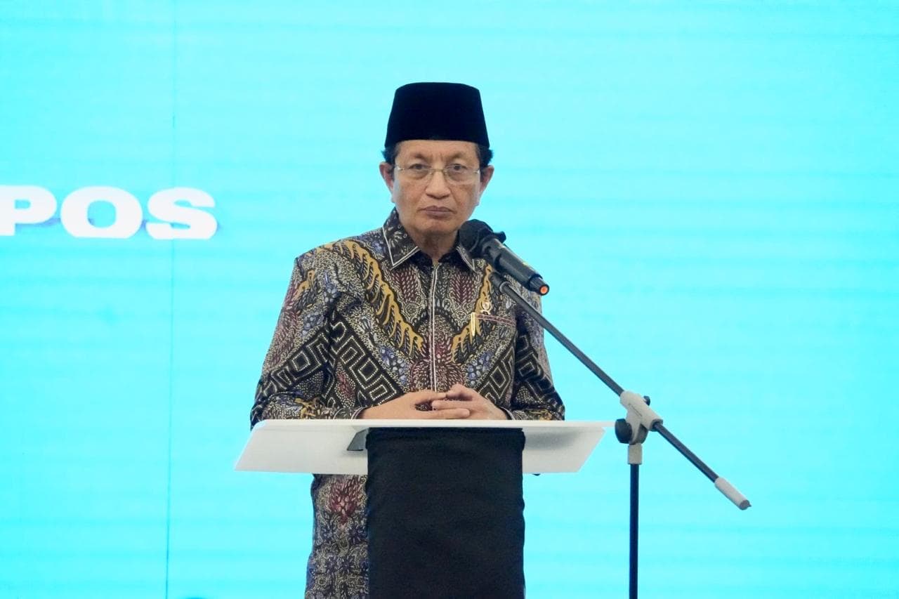 Kemenag Perkuat Literasi Al-Qur’an di Sekolah, Asesmen Nasional Jadi Fondasi Kebijakan Pendidikan Agama